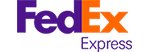 EUROPEAN UNION - FedEx Express
